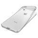 Чохол Clear Shining для Iphone 7 / 8 Прозорий 48233 3