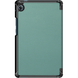 Чехол-книжка BeCover для Huawei MatePad T8 Green 82023 2