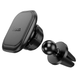 Автомобільний тримач Hoco H29 Black 86820 5