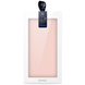 Чехол-книжка Dux Ducis для Samsung Galaxy A73 Rose Gold 65538 5