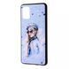 Чохол WAVE Perfomance для Samsung Galaxy A71 Surprise me 58157