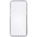 Чохол Stez з захистом камери для Huawei Honor 20 / Nova 5T Прозорий 63732