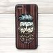 Чехол BARBER для Iphone 7 Plus / 8 Plus clasic 32914 1