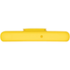 Чохол Tourmaline Case для Samsung Galaxy A22 / M32 / M22 Yellow 66845 6