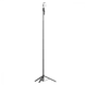 Монопод штатив-трипод Proove Elevate 2055mm Black 87039 6