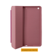 Чехол-книжка Smart Case Apple iPad 10.9" 2022 Pink 69768 2