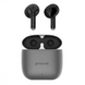 Бездротові навушники Proove Cold Sound 2 TWS Silver/White 83127 4