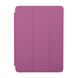 Чехол-книжка Smart Case Apple iPad 10.9" 2022 Pink 69768 1