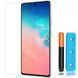 Защитное стекло UV Mocolo для Samsung Galaxy S20 Plus Clear 56719