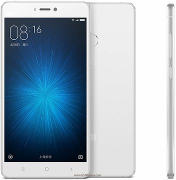 Xiaomi Mi 4s