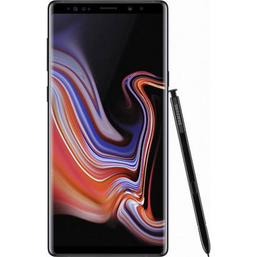 Samsung Galaxy Note 9