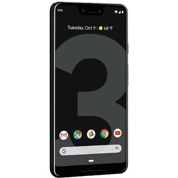 Google Pixel 3