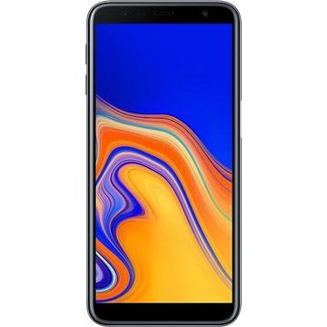 Samsung Galaxy J6 Plus 2018 (J610)