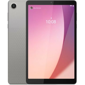 Lenovo Tab M8