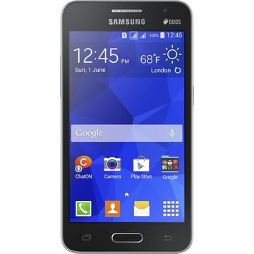 Samsung Galaxy Core 2 (G355)