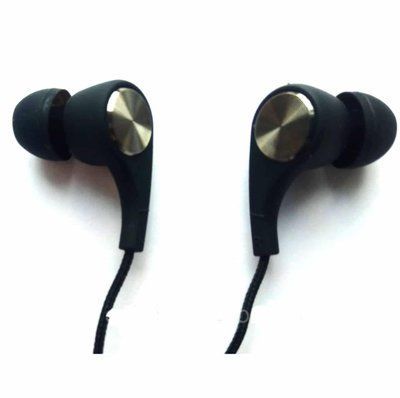 Навушники JBL Copy J-345 Black 37638