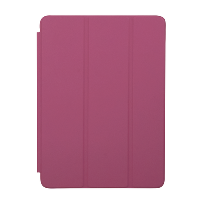 Чехол-книжка Smart Case Apple iPad 10.9" 2022 Rose Red 69769