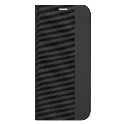 Чехол-книжка CoWay Magnet для Samsung Galaxy A22 / M32 / M22 Серый 83329