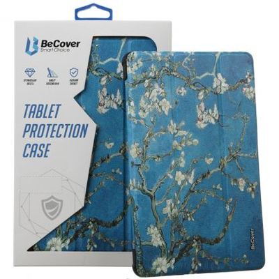 Чохол-книжка BeCover для Realme Pad 10.4″ Spring