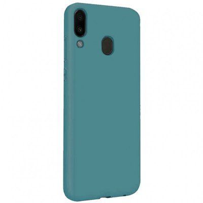 Чохол Matte для Xiaomi Redmi Note 7 / 7 Pro / 7s Синій 36397