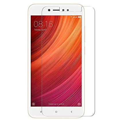 Защитное стекло Ultra для Xiaomi Redmi Note 3 / 3 Pro Прозрачное 30945