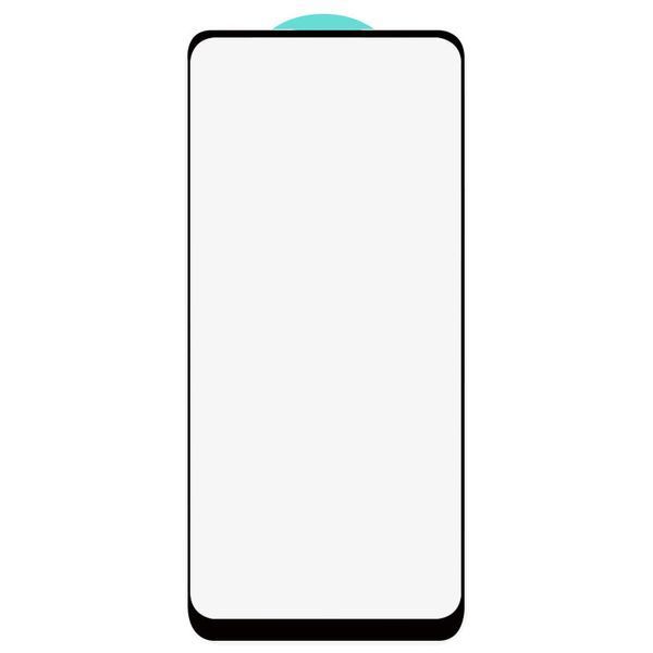 Защитное стекло Premium SKLO для Xiaomi Redmi 10 Black 59820