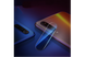 Защитное стекло на камеру для Xiaomi Mi 9 Lite / Mi A3 Прозрачное 36202