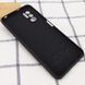 Чехол Silicone Cover Camera для Xiaomi Redmi Note 10 5G / Poco M3 Pro Черный / Black 56931 3