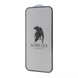 Защитное стекло ACHILLES для Iphone 15 Pro Black 81565 1