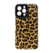 Чехол Leopard для Iphone 16 Pro Leopard