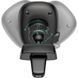Автодержатель для телефона Gelius Pro GP-CH016 Black 61008 3