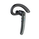 Bluetooth-гарнітура Hoco S19 ENC Metal Grey 86596 2