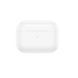 Навушники бездротові HOCO EW26 White 83784 2