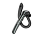 Bluetooth-гарнітура Hoco S19 ENC Metal Grey 86596 4