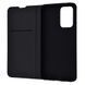 Чехол-книжка WAVE Shell для Samsung Galaxy A52 / A52s Black 53527 2