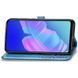 Чехол-книжка Art Case для Oppo A52 / A72 / A92 Синий 53577 4