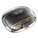 Наушники беспроводные HOCO EW54 TWS Black 83583 2