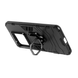 Протиударний чохол CoWay Magnet Ring для Samsung Galaxy A05 Синій 89045 3