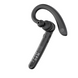 Bluetooth-гарнітура Hoco S19 ENC Metal Grey 86596 5
