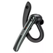 Bluetooth-гарнітура Hoco S19 ENC Metal Grey 86596 1