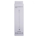Кабель Apple Audio Lightning to 3.5 MH020 White 37733 2