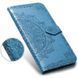 Чехол-книжка Art Case для Oppo A52 / A72 / A92 Синий 53577 5