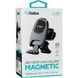 Автодержатель для телефона Gelius Pro GP-CH016 Black 61008 2