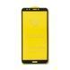 Захисне скло 6D Full для Xiaomi Redmi 5 Black 50372