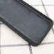 Чехол Silicone Case с защитой камеры для Iphone 12 Pro Max Серый / Dark Gray 69109 2