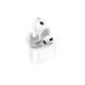 Навушники бездротові HOCO EW26 White 83784 1