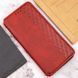 Чохол-книжка ETMA Cub для Xiaomi Redmi 14C / Poco C75 / Redmi А4 Синій