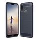 Чохол Slim для Huawei P20 Lite Blue 30618