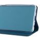 Чехол-книжка ETMA Eligan для Xiaomi Redmi 13 / Poco M6 Синий