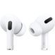 Наушники беспроводные Air Pro with Charging Case White 59355 2